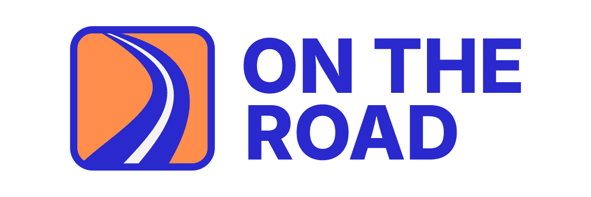 On the Road