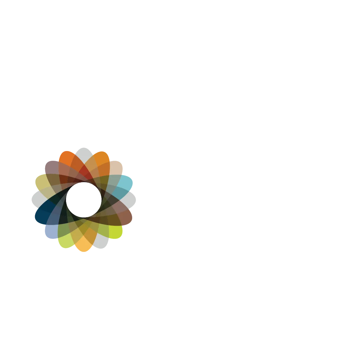 GES — Shopify store built by On The Road