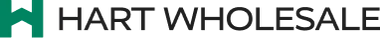 Hart Wholesale — Shopify store built by On The Road